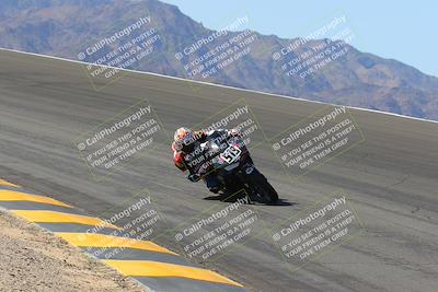 media/Mar-24-2023-Apex Assassins (Fri) [[54485cb5ff]]/Trackday 1/Session 2 (Bowl)/